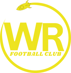 Williton Rockets FC badge